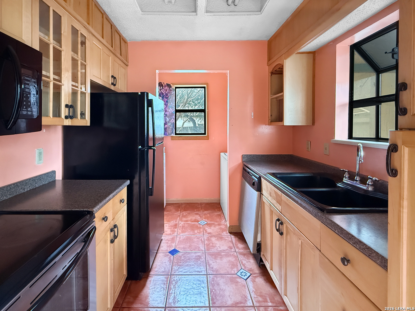 4839 Brandeis San Antonio TX 78249
