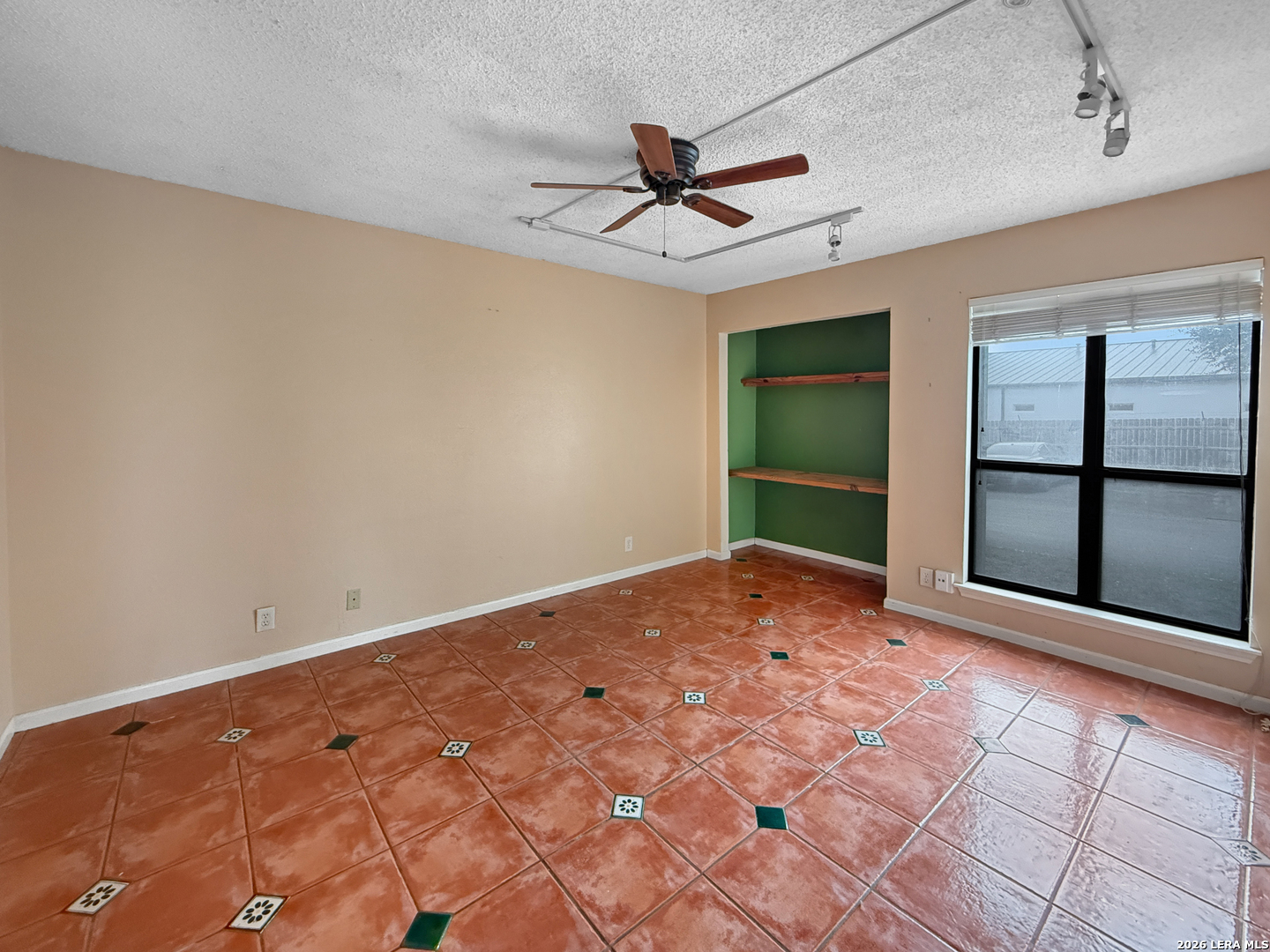 4839 Brandeis San Antonio TX 78249