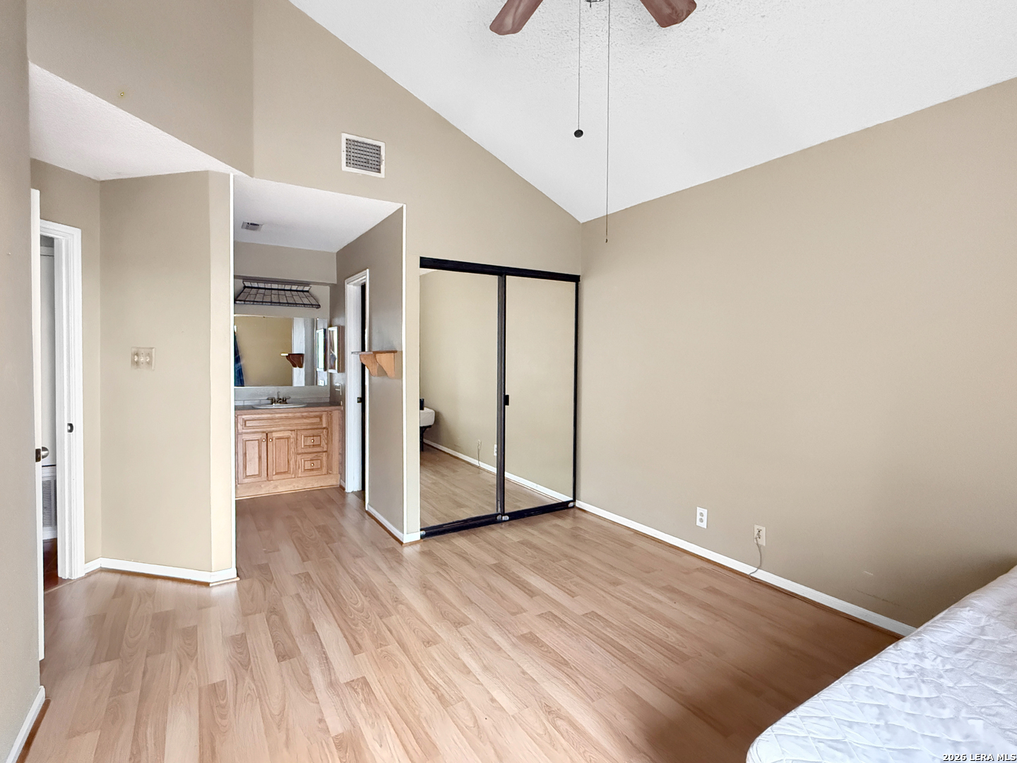 4839 Brandeis San Antonio TX 78249