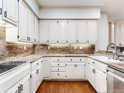 8000 Donore San Antonio TX 78229