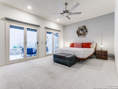 8000 Donore San Antonio TX 78229