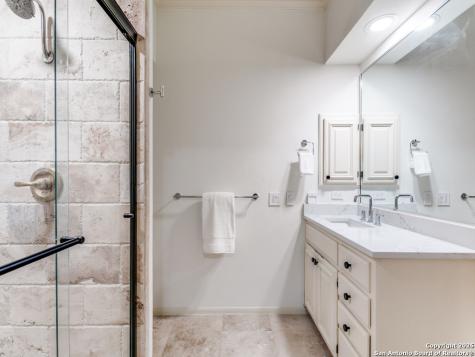 8000 Donore San Antonio TX 78229