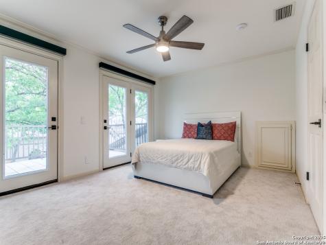 8000 Donore San Antonio TX 78229