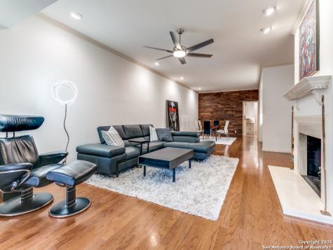 8000 Donore San Antonio TX 78229