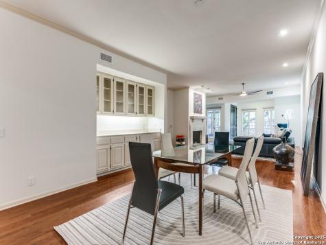 8000 Donore San Antonio TX 78229