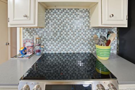 7123 Thrush View San Antonio TX 78209