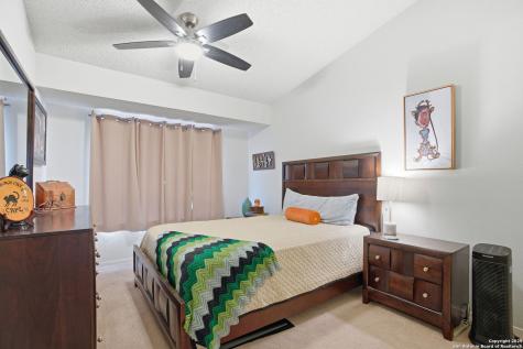 7123 Thrush View San Antonio TX 78209