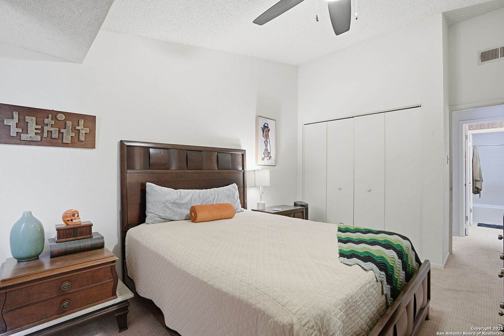 7123 Thrush View San Antonio TX 78209