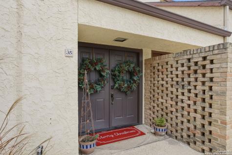 7123 Thrush View San Antonio TX 78209