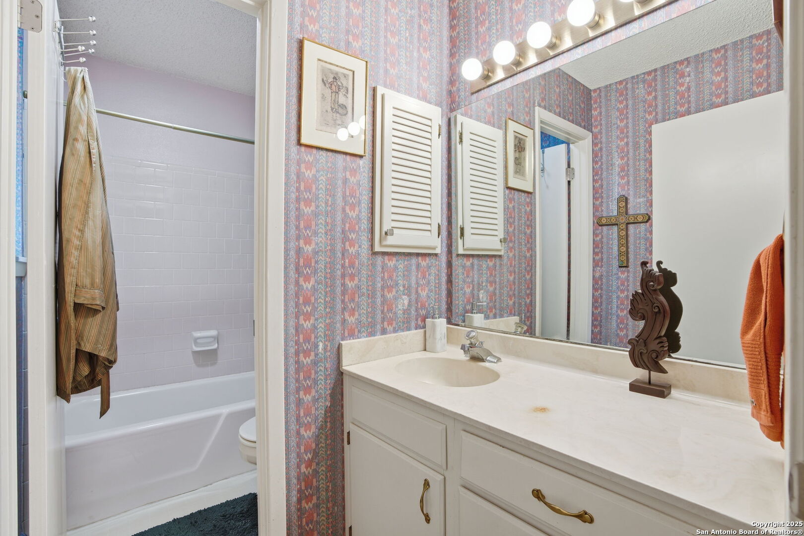 7123 Thrush View San Antonio TX 78209