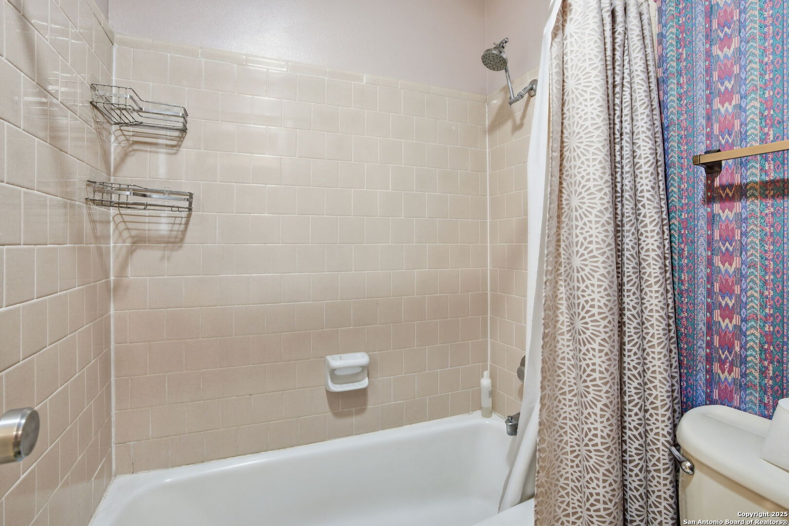 7123 Thrush View San Antonio TX 78209