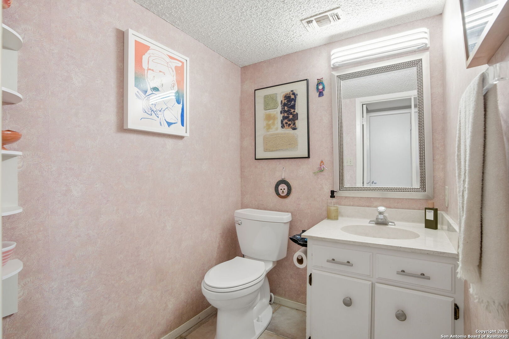 7123 Thrush View San Antonio TX 78209