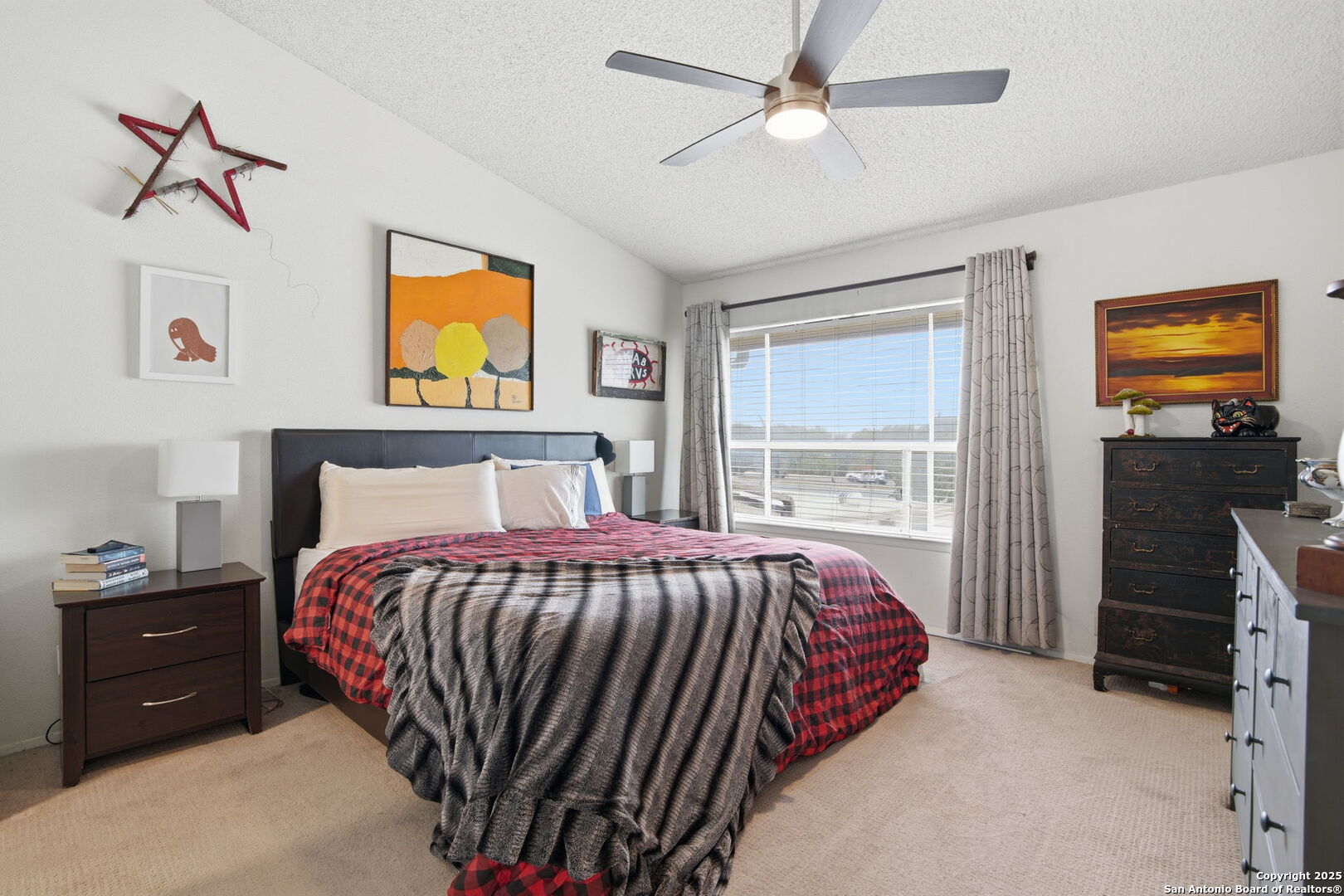 7123 Thrush View San Antonio TX 78209