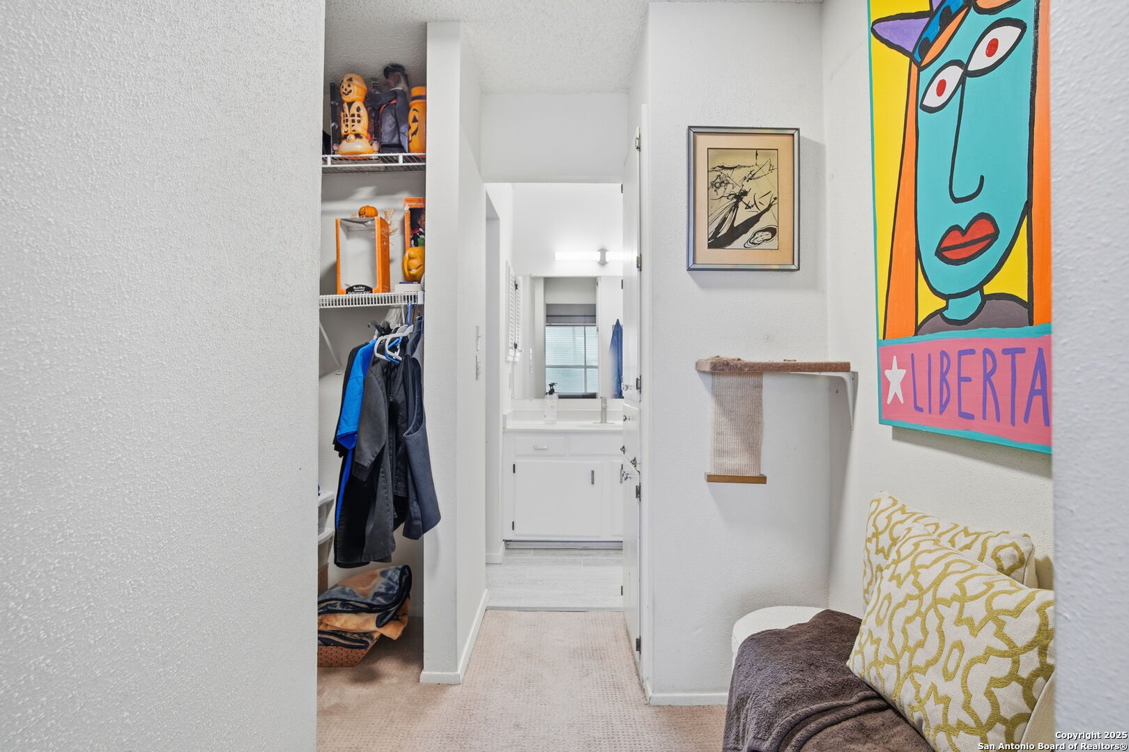 7123 Thrush View San Antonio TX 78209