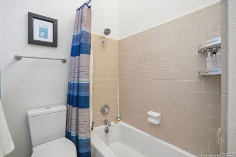 7123 Thrush View San Antonio TX 78209