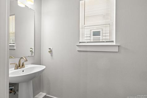 415 Ira Avenue San Antonio TX 78209