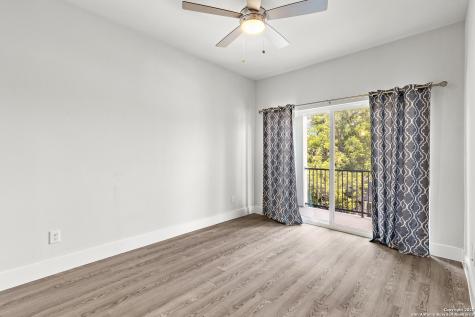 415 Ira Avenue San Antonio TX 78209