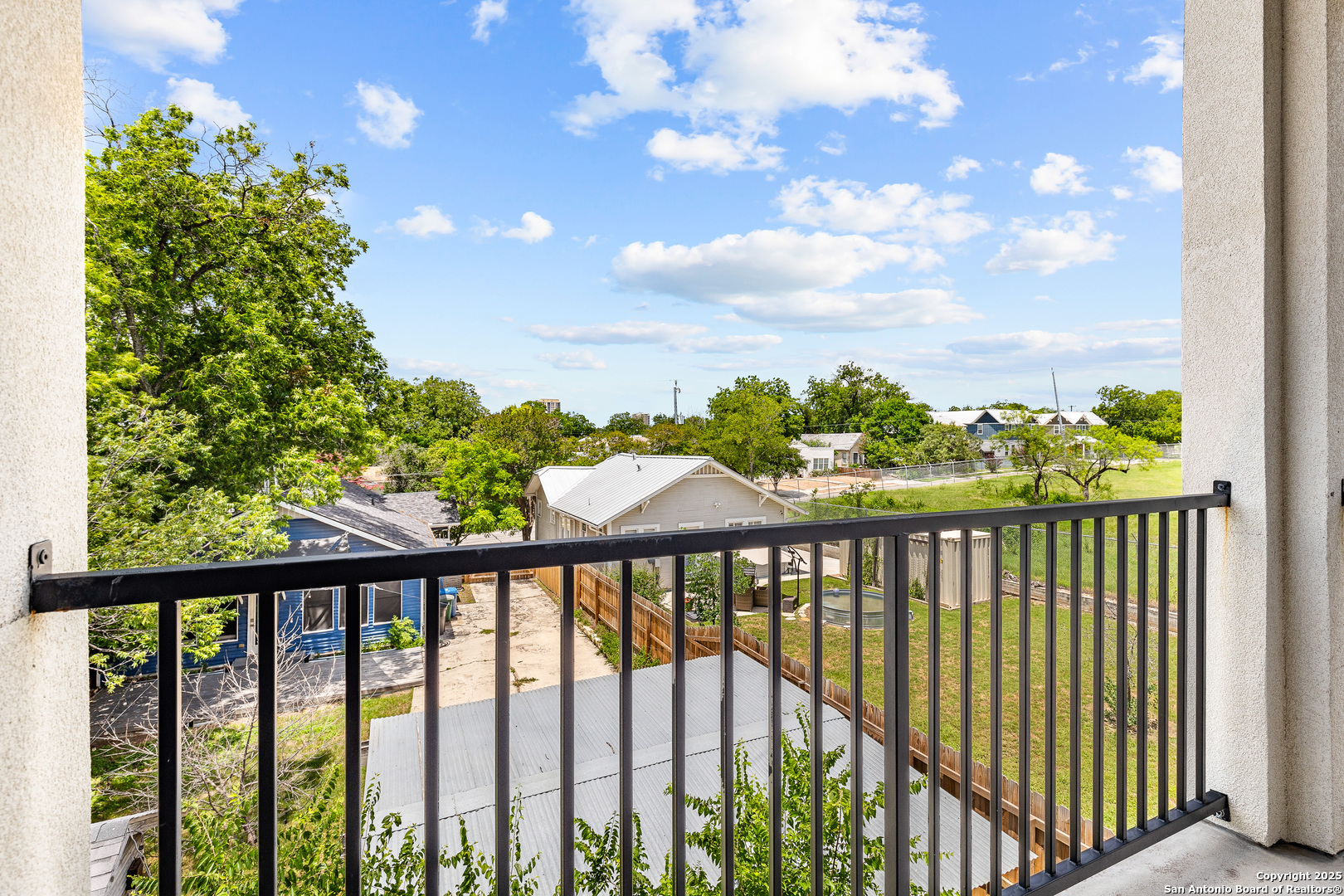 415 Ira Avenue San Antonio TX 78209