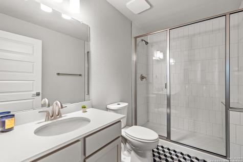 415 Ira Avenue San Antonio TX 78209
