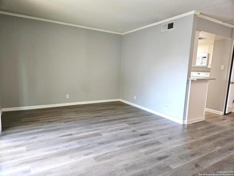 2300 Nacogdoches Road San Antonio TX 78209