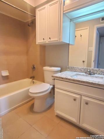 2300 Nacogdoches Road San Antonio TX 78209
