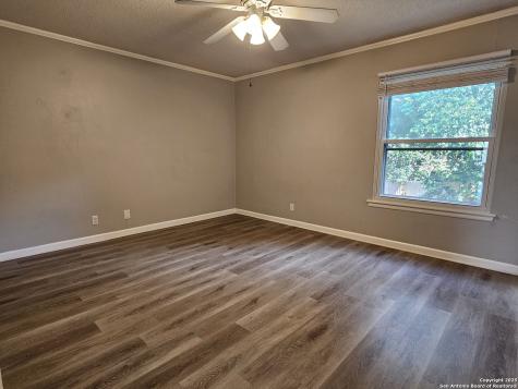 2300 Nacogdoches Road San Antonio TX 78209