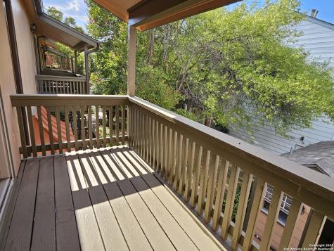 2300 Nacogdoches Road San Antonio TX 78209