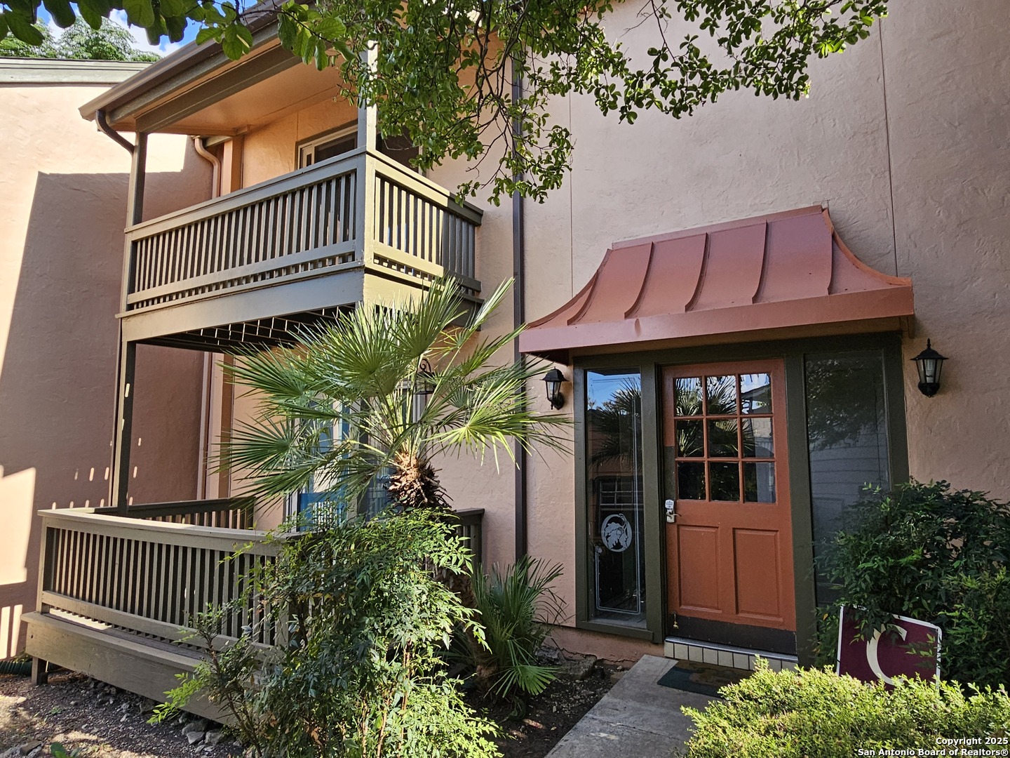2300 Nacogdoches Road San Antonio TX 78209