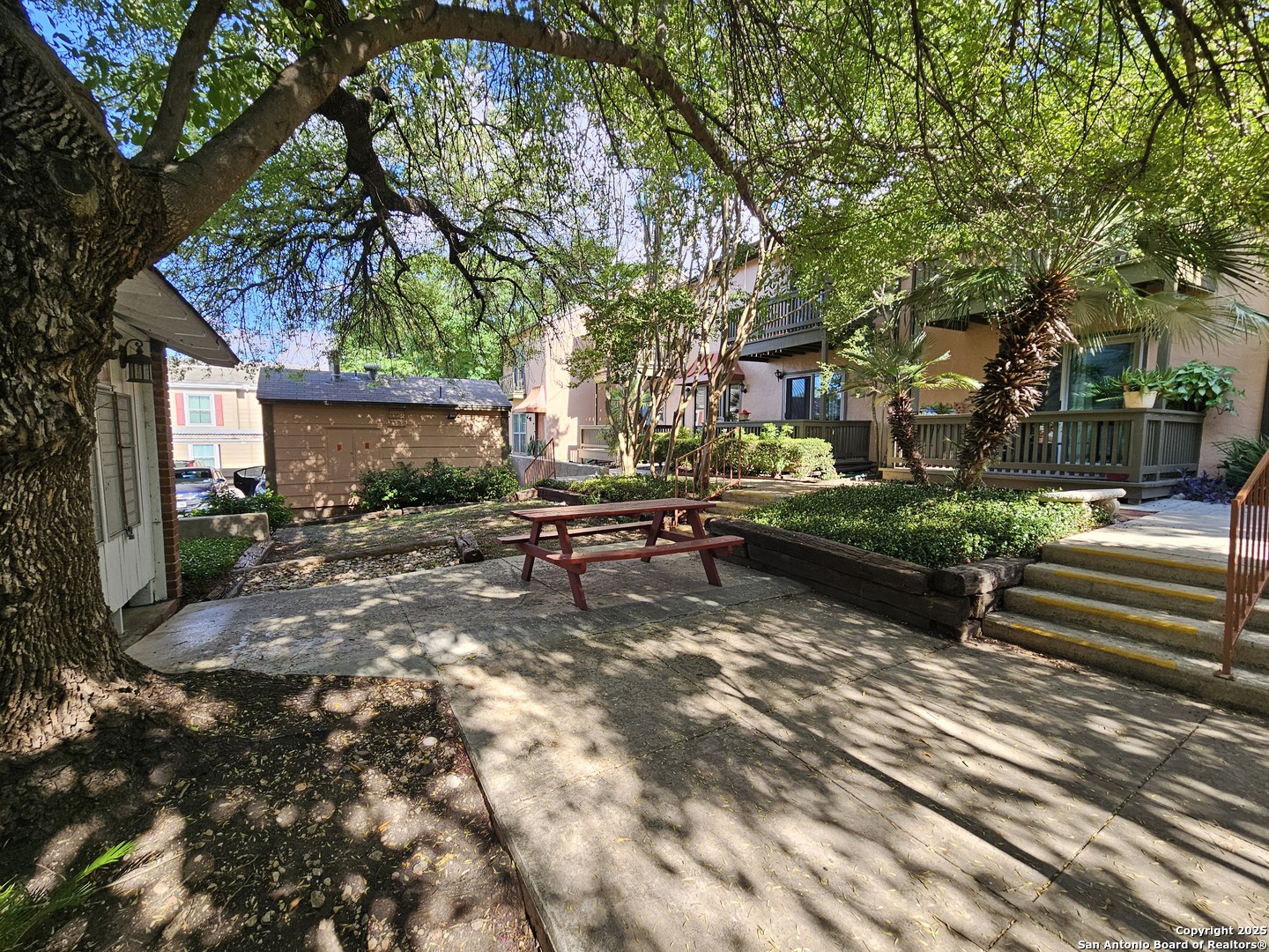2300 Nacogdoches Road San Antonio TX 78209