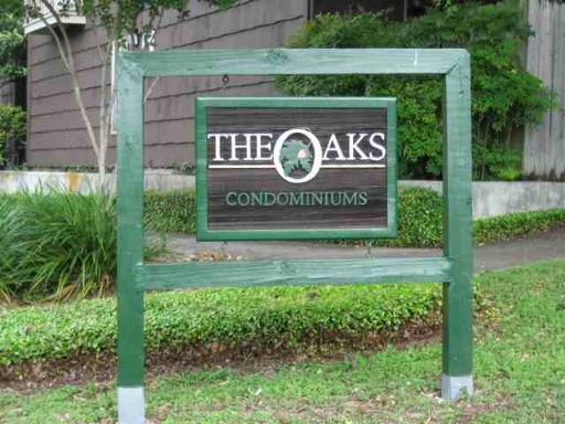 2300 Nacogdoches Road San Antonio TX 78209