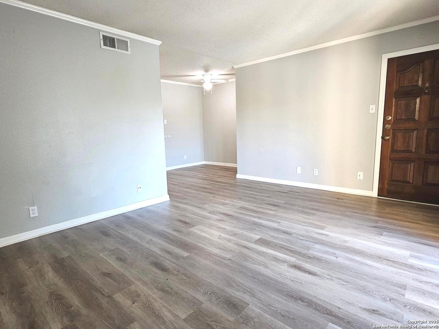 2300 Nacogdoches Road San Antonio TX 78209