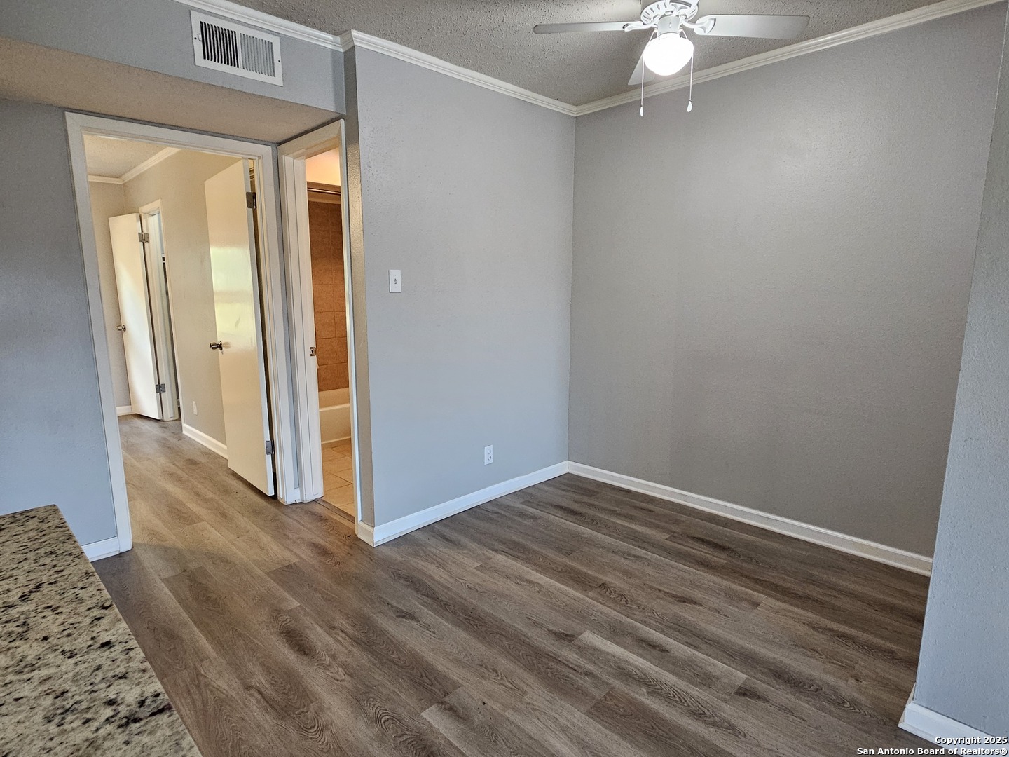 2300 Nacogdoches Road San Antonio TX 78209