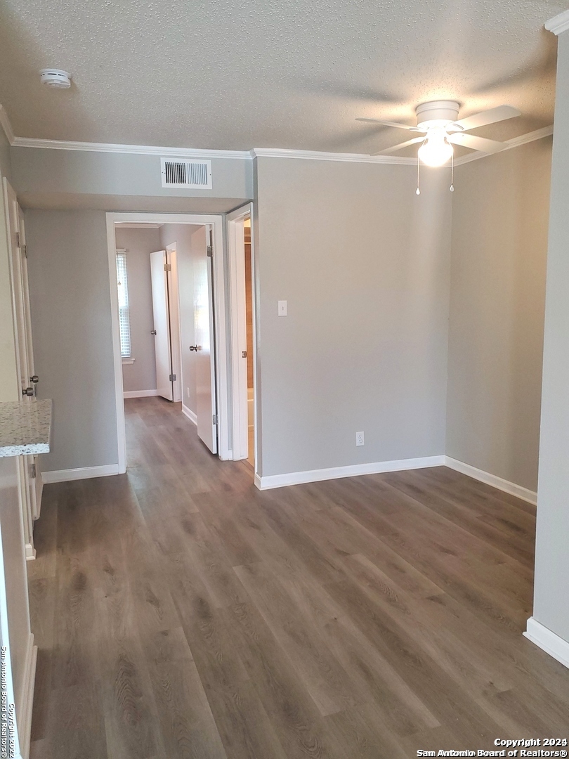 2300 Nacogdoches Road San Antonio TX 78209