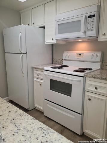 2300 Nacogdoches Road San Antonio TX 78209