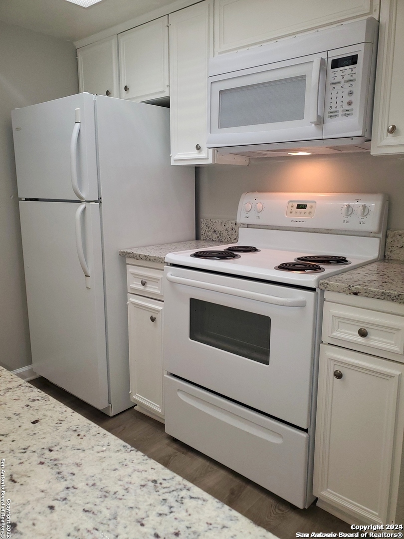 2300 Nacogdoches Road San Antonio TX 78209