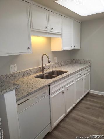 2300 Nacogdoches Road San Antonio TX 78209