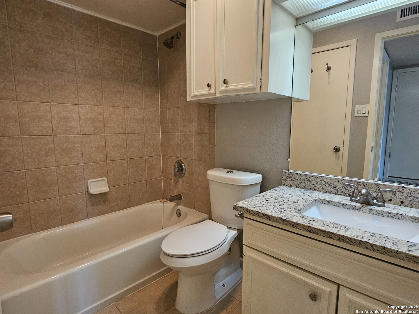 2300 Nacogdoches Road San Antonio TX 78209