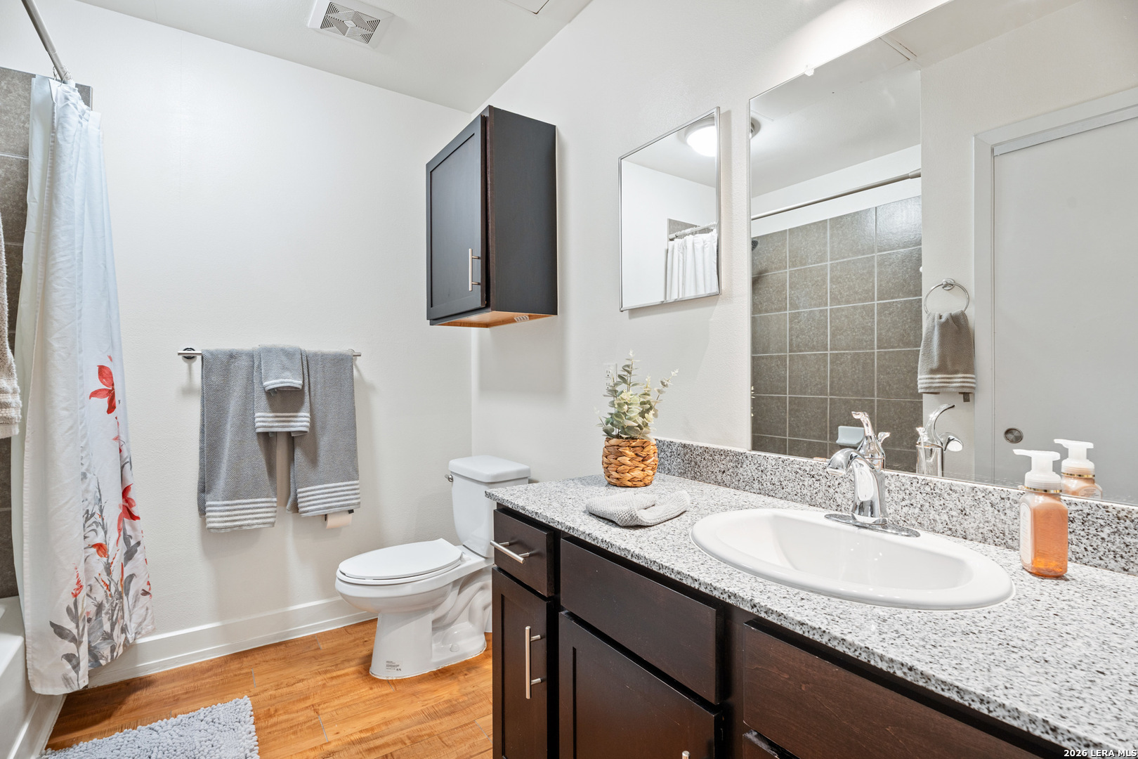 1401 S Flores San Antonio TX 78204