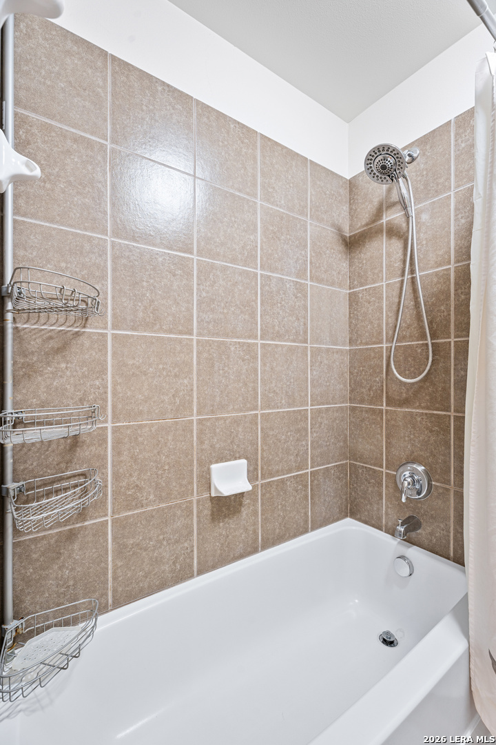 1401 S Flores San Antonio TX 78204