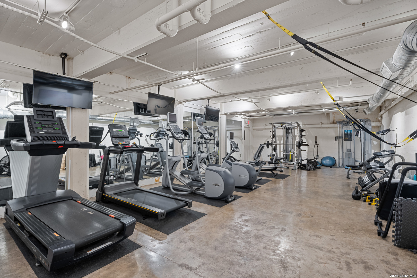 1401 S Flores San Antonio TX 78204