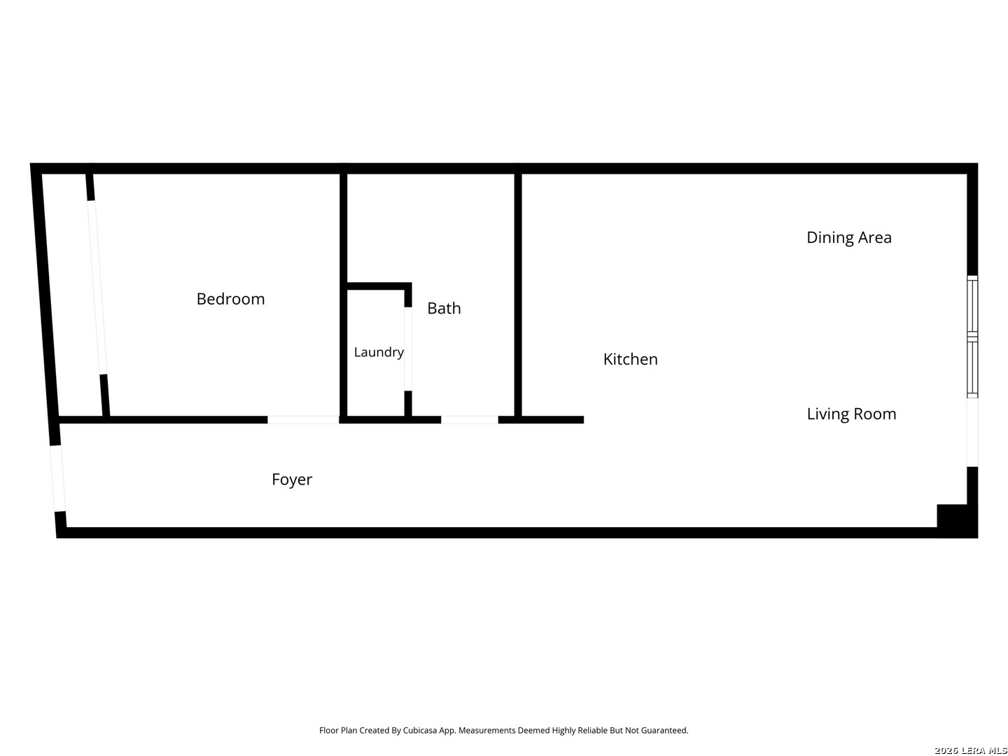 1401 S Flores San Antonio TX 78204
