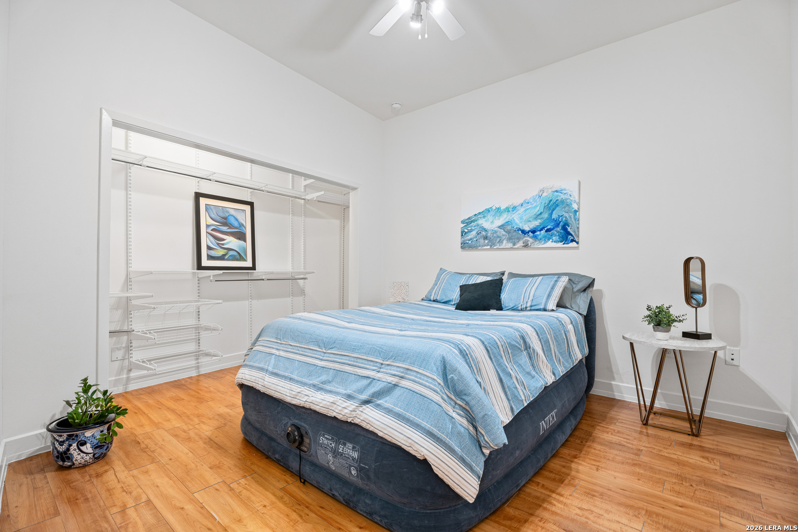 1401 S Flores San Antonio TX 78204
