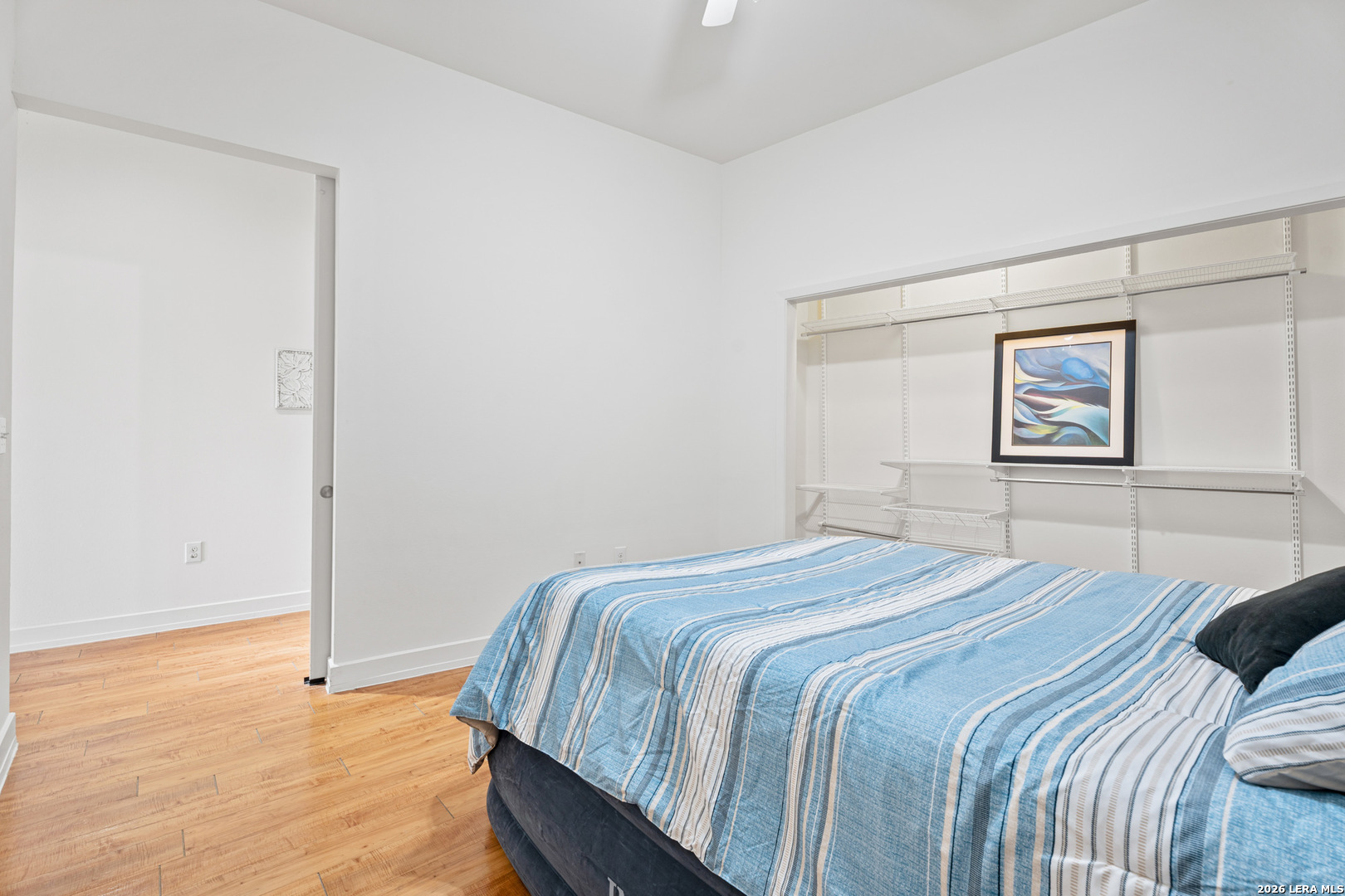 1401 S Flores San Antonio TX 78204