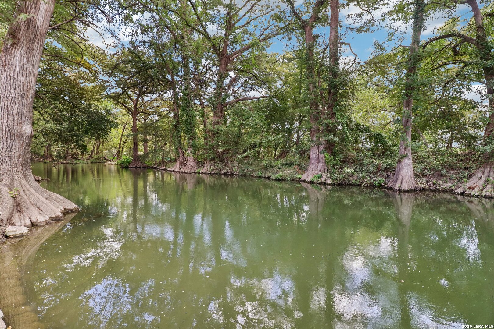 730 E Mather New Braunfels TX 78130