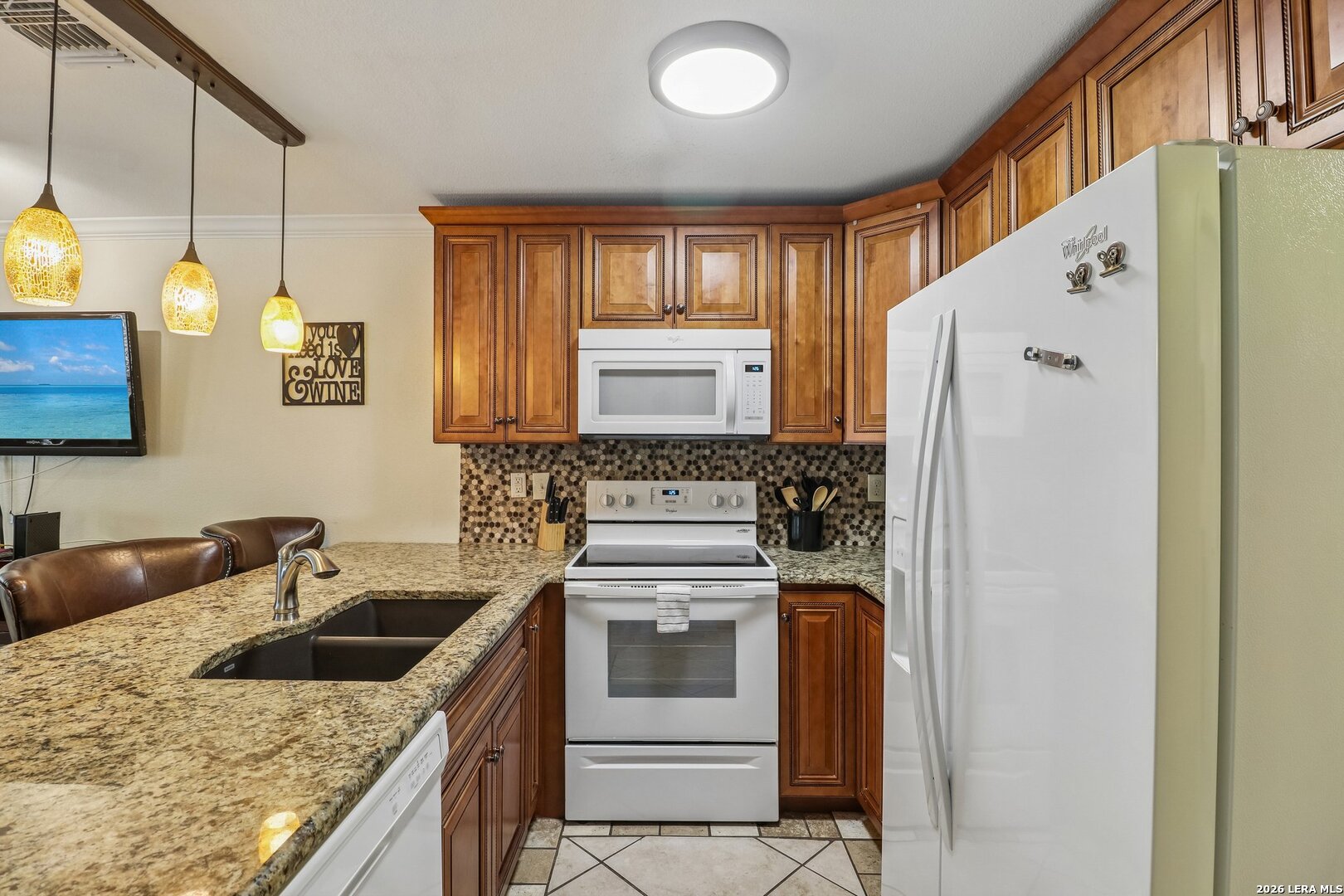 730 E Mather New Braunfels TX 78130