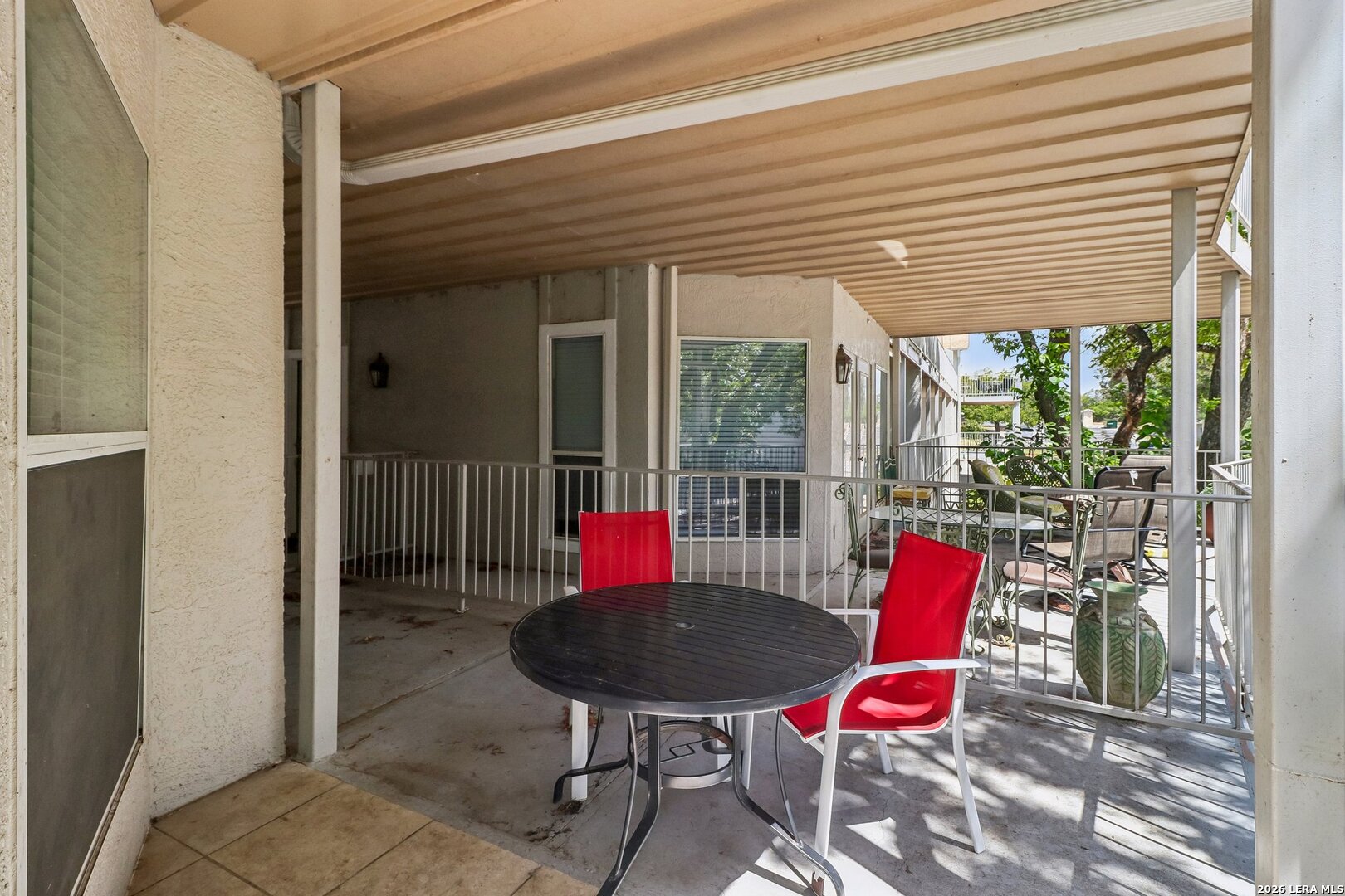 730 E Mather New Braunfels TX 78130