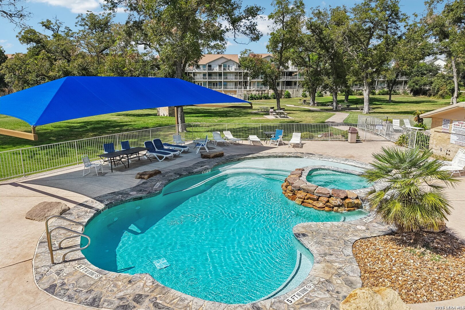 730 E Mather New Braunfels TX 78130