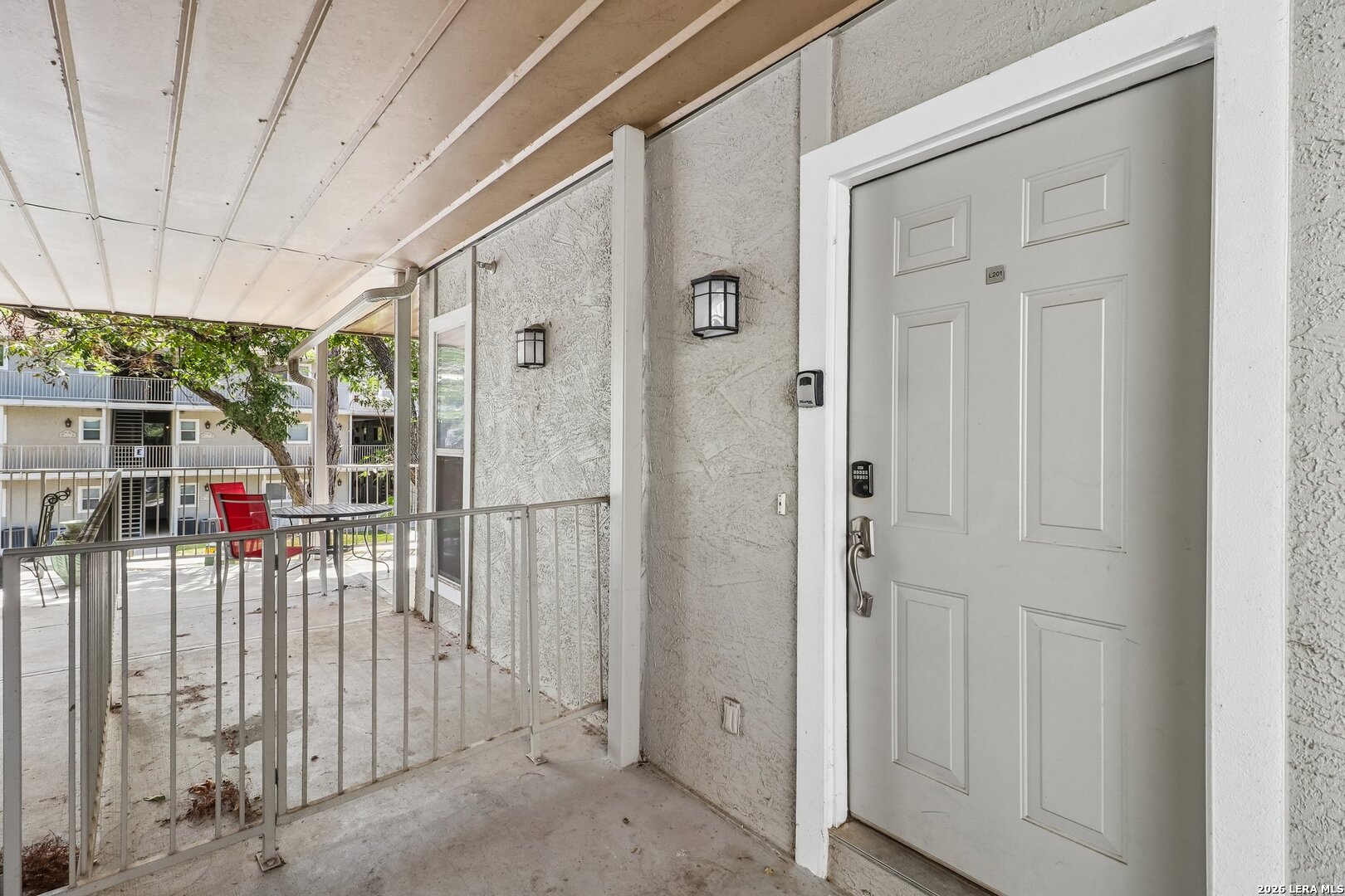 730 E Mather New Braunfels TX 78130