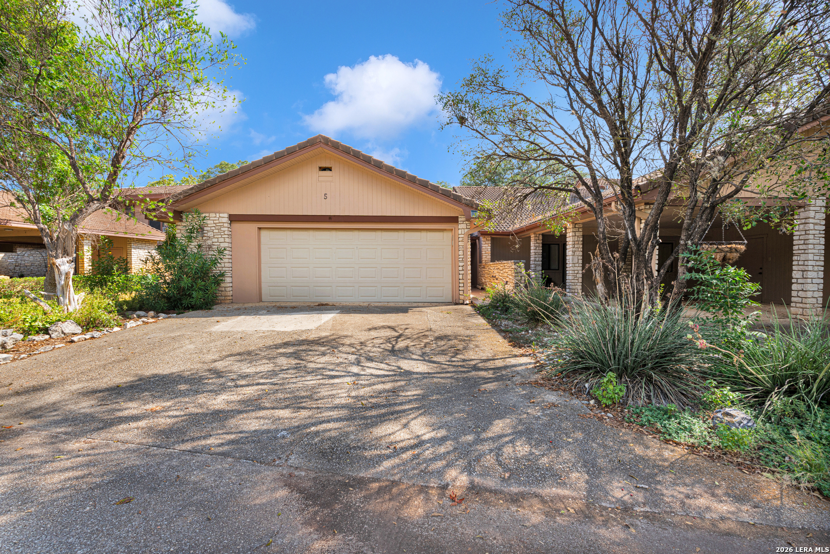 2745 Bandera Highway Kerrville TX 78028