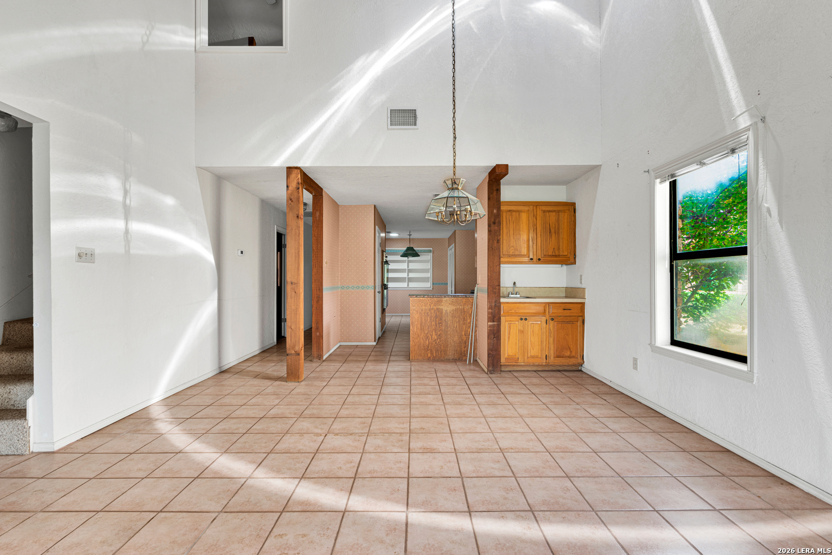 2745 Bandera Highway Kerrville TX 78028